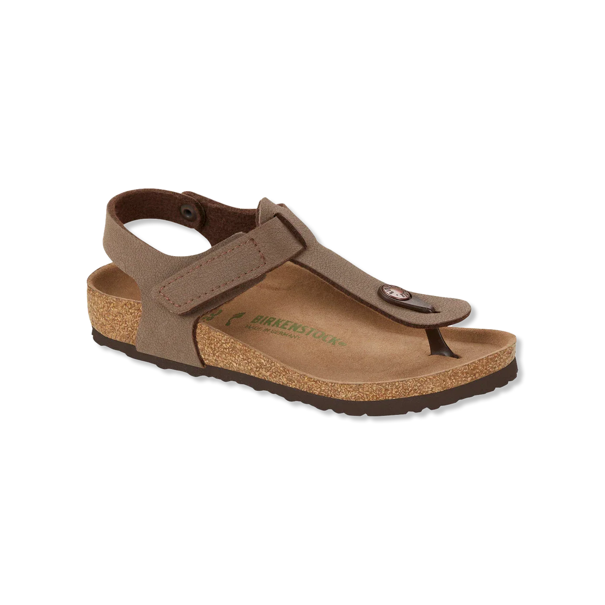 Kairo HL Kids sandalen