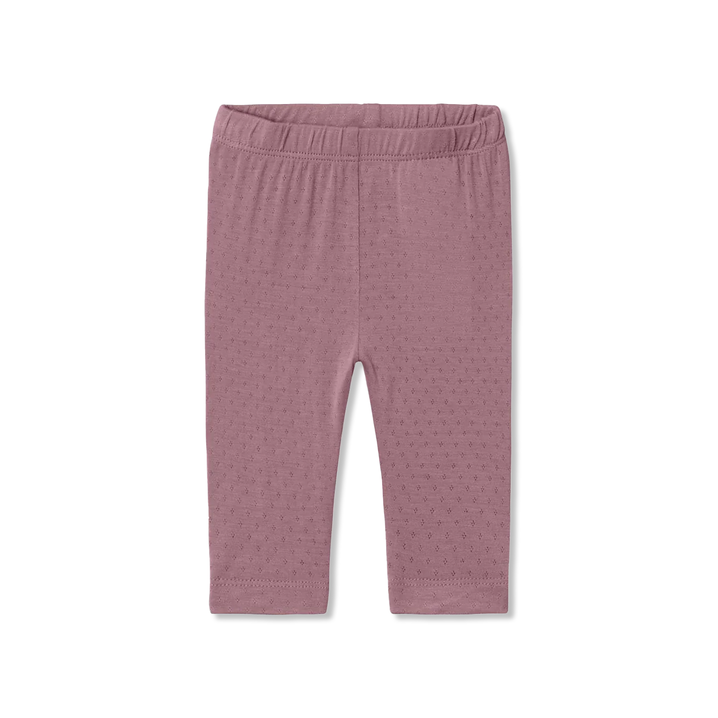 NBFHUSIA spelen