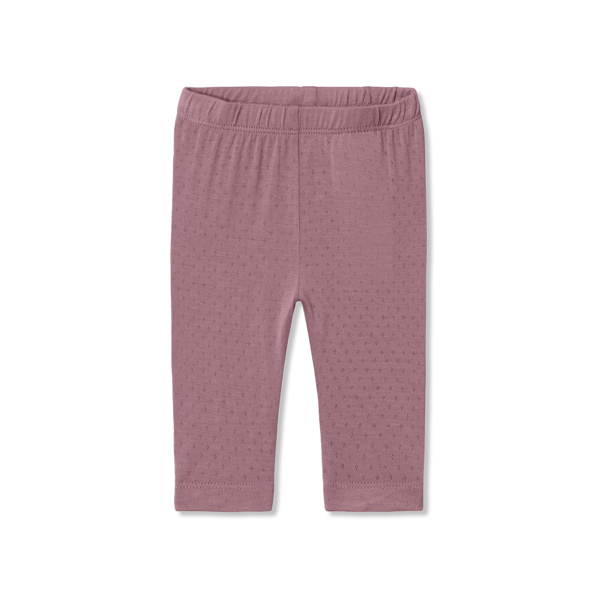 NBFHUSIA spelen