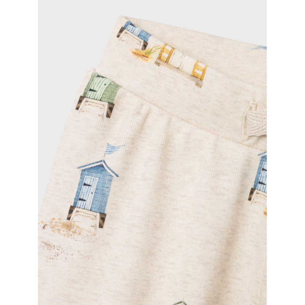 NBMHING broek