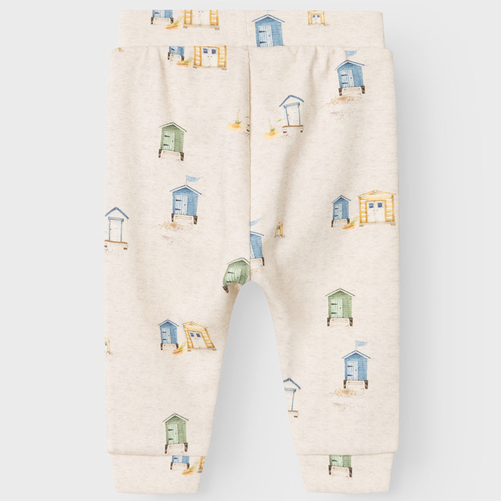 NBMHING broek