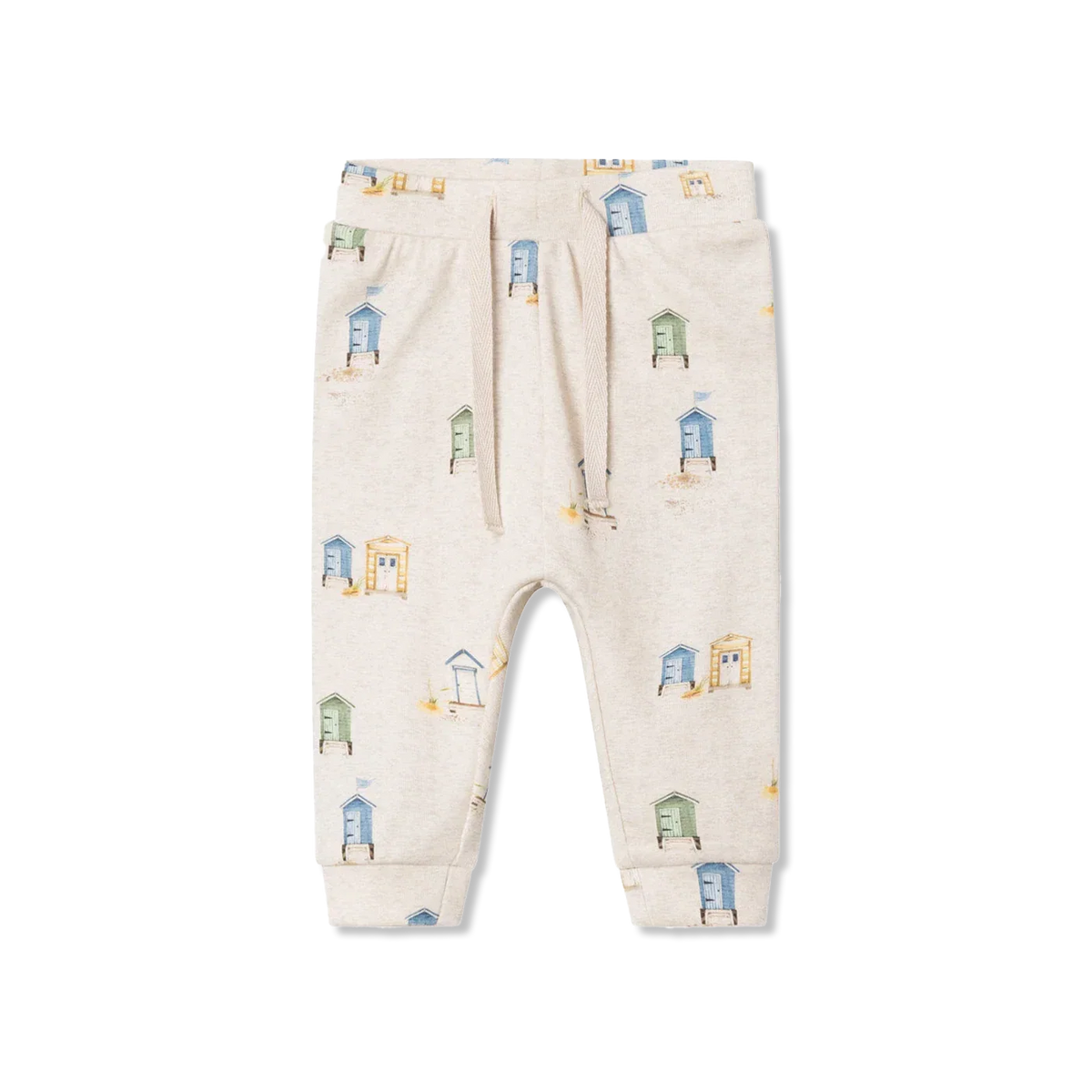 NBMHING broek