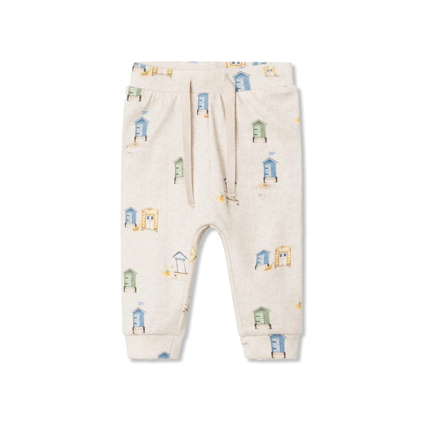 NBMHING broek