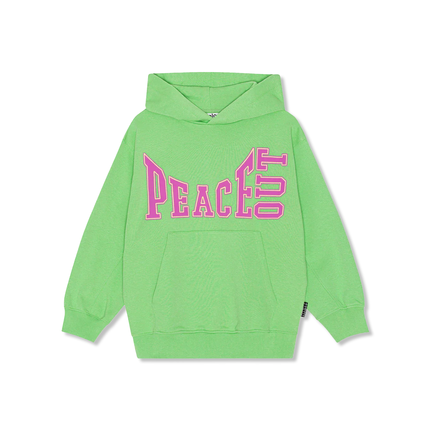Maxx sweatshirts