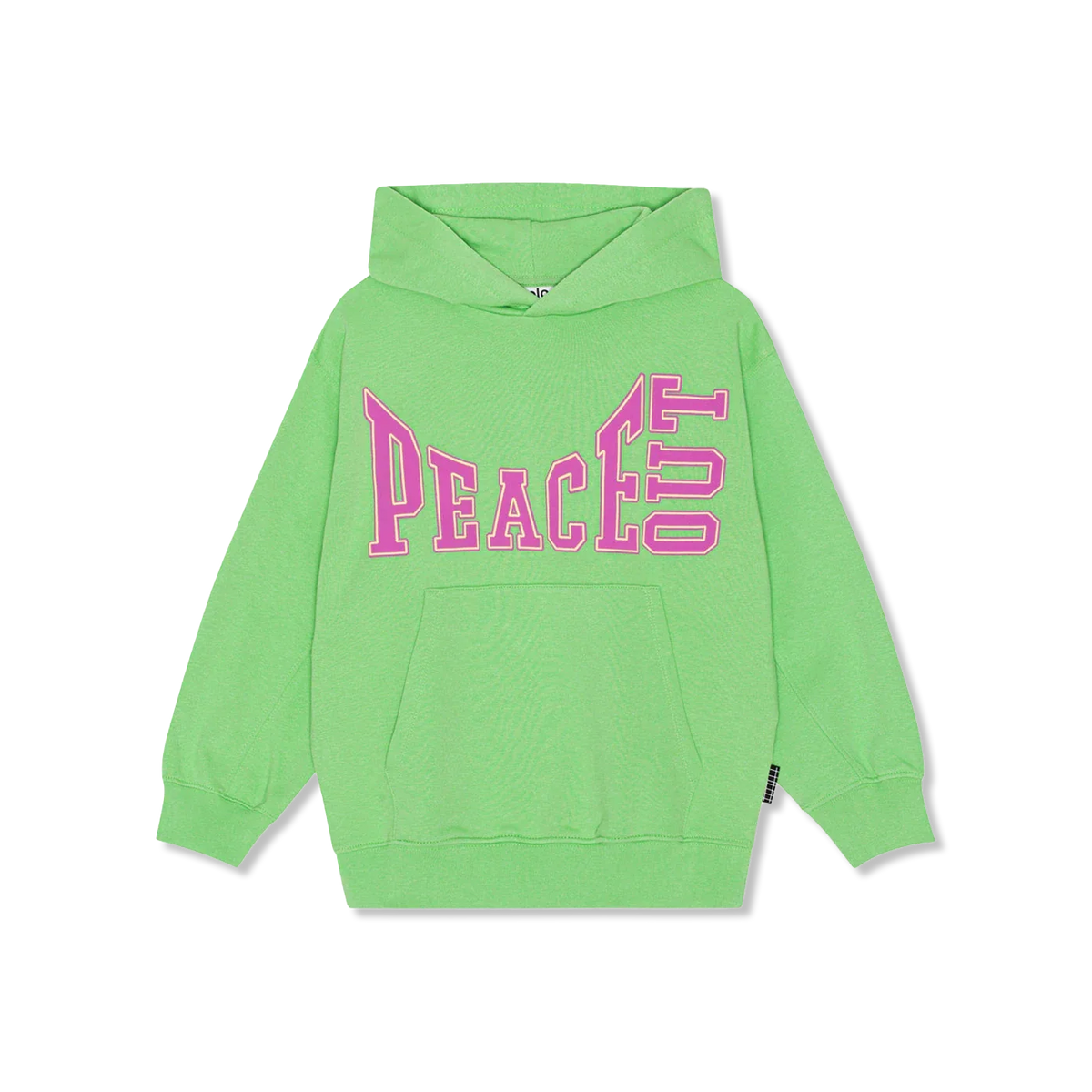 Maxx sweatshirts