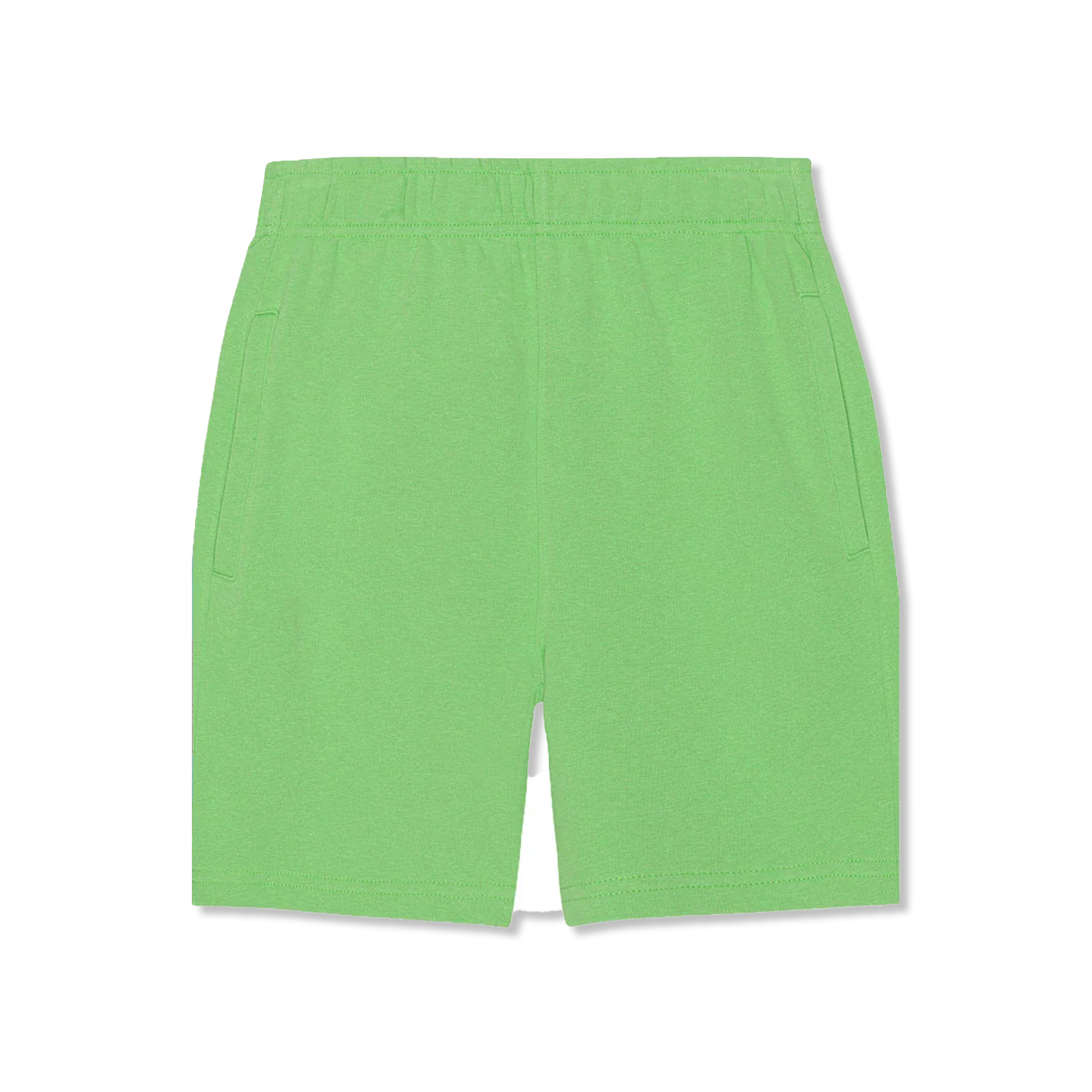 Adian shorts