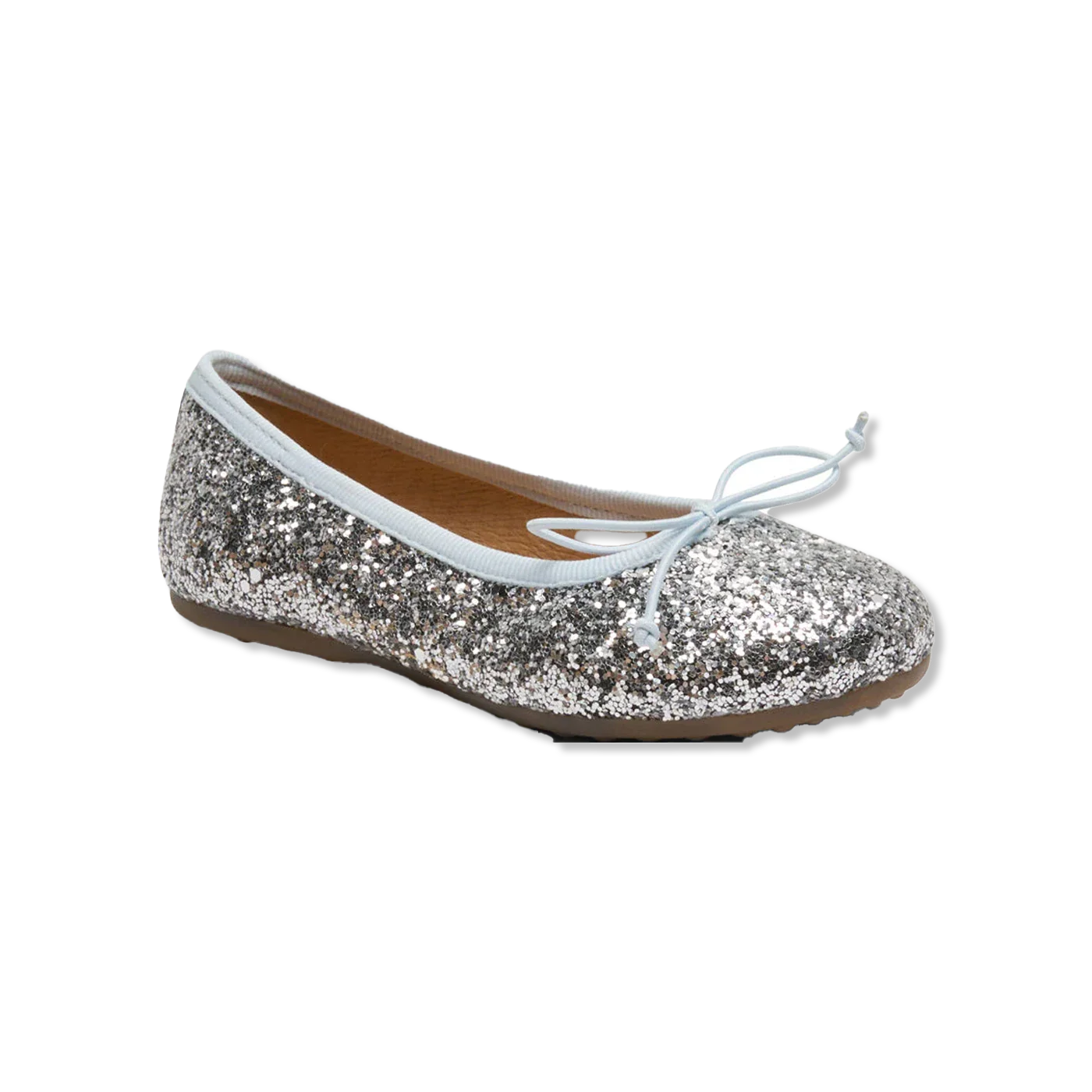 Lucy balletschoenen