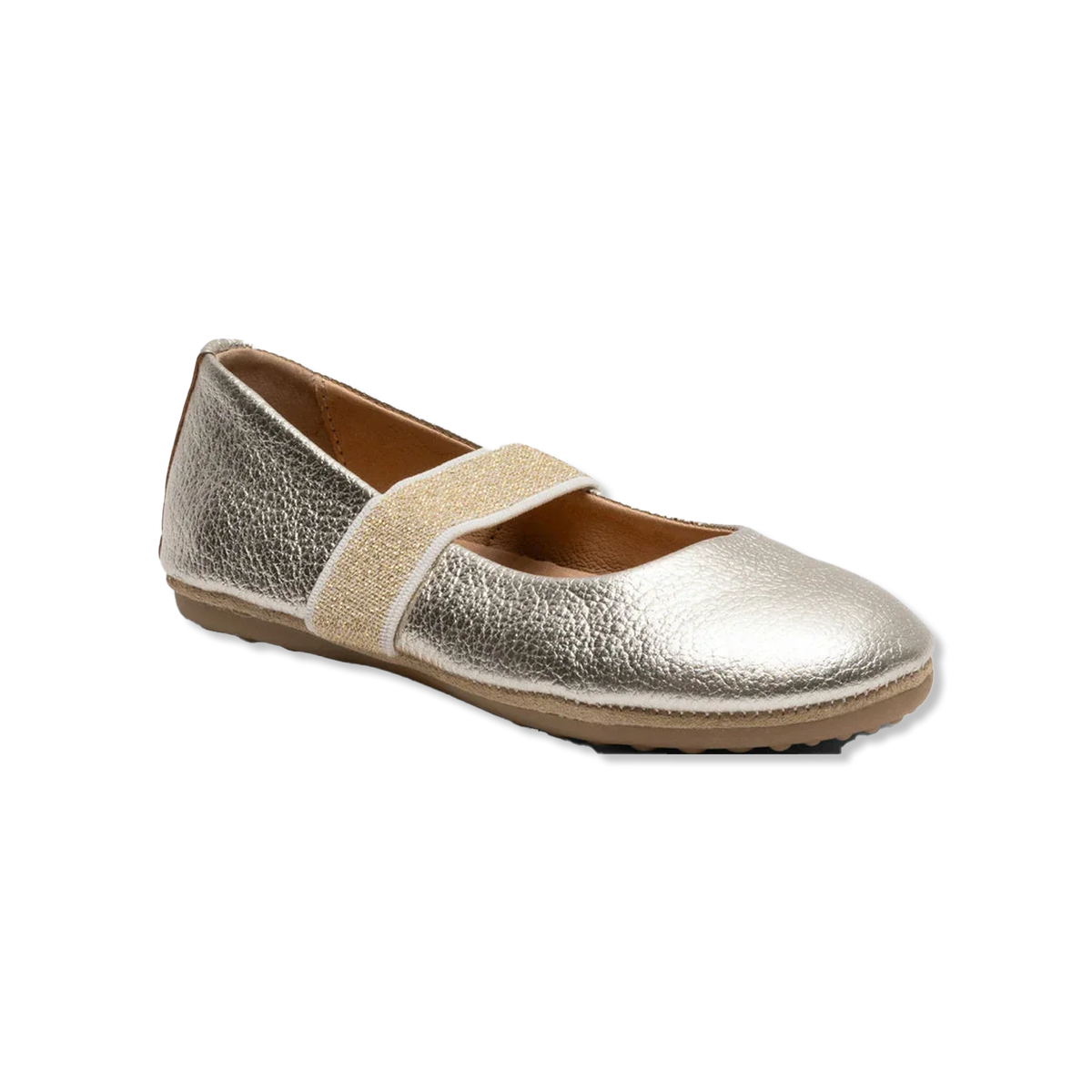 Quinn Ballerina's