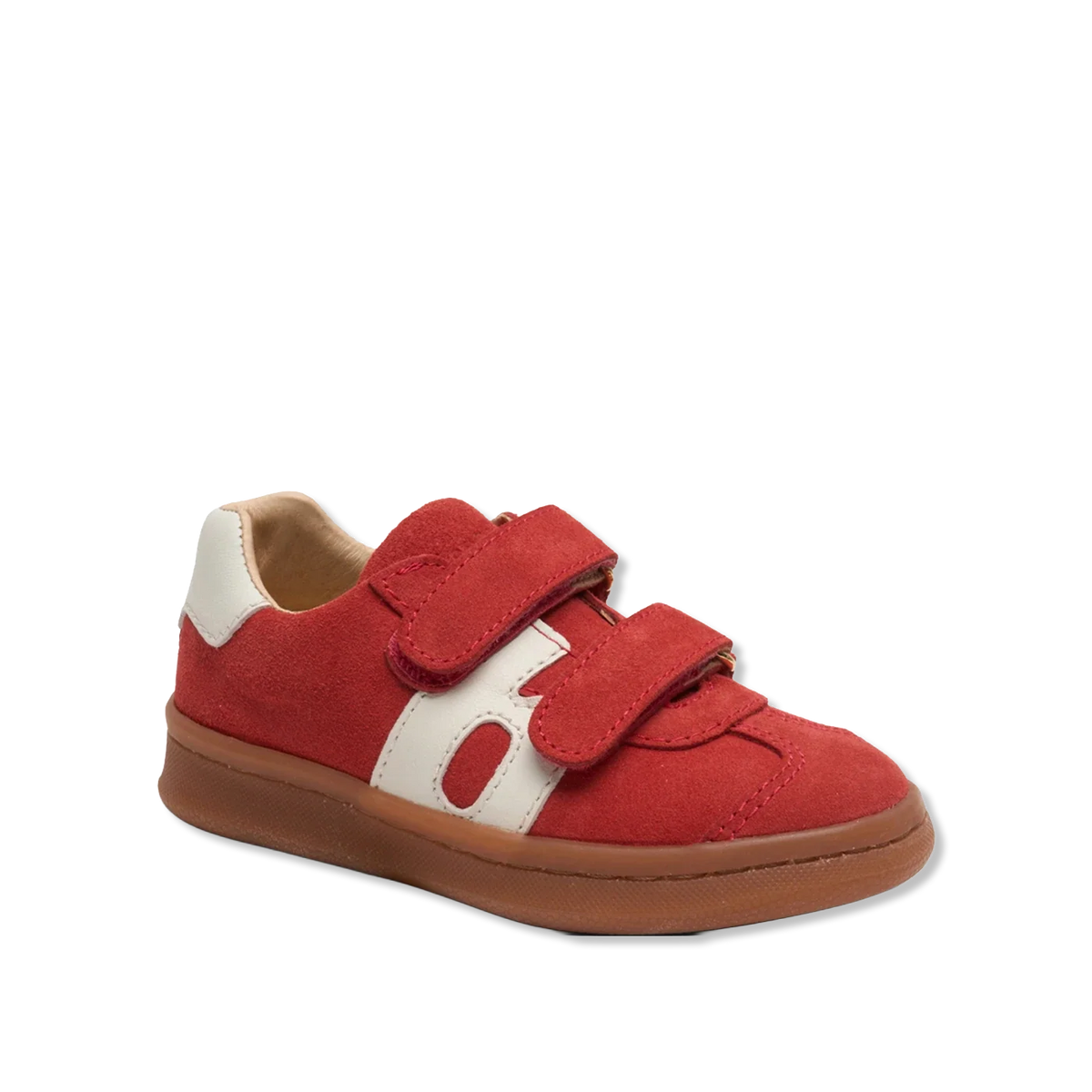 Bay v schoenen