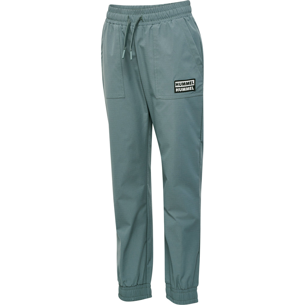 HmlSTOP broek