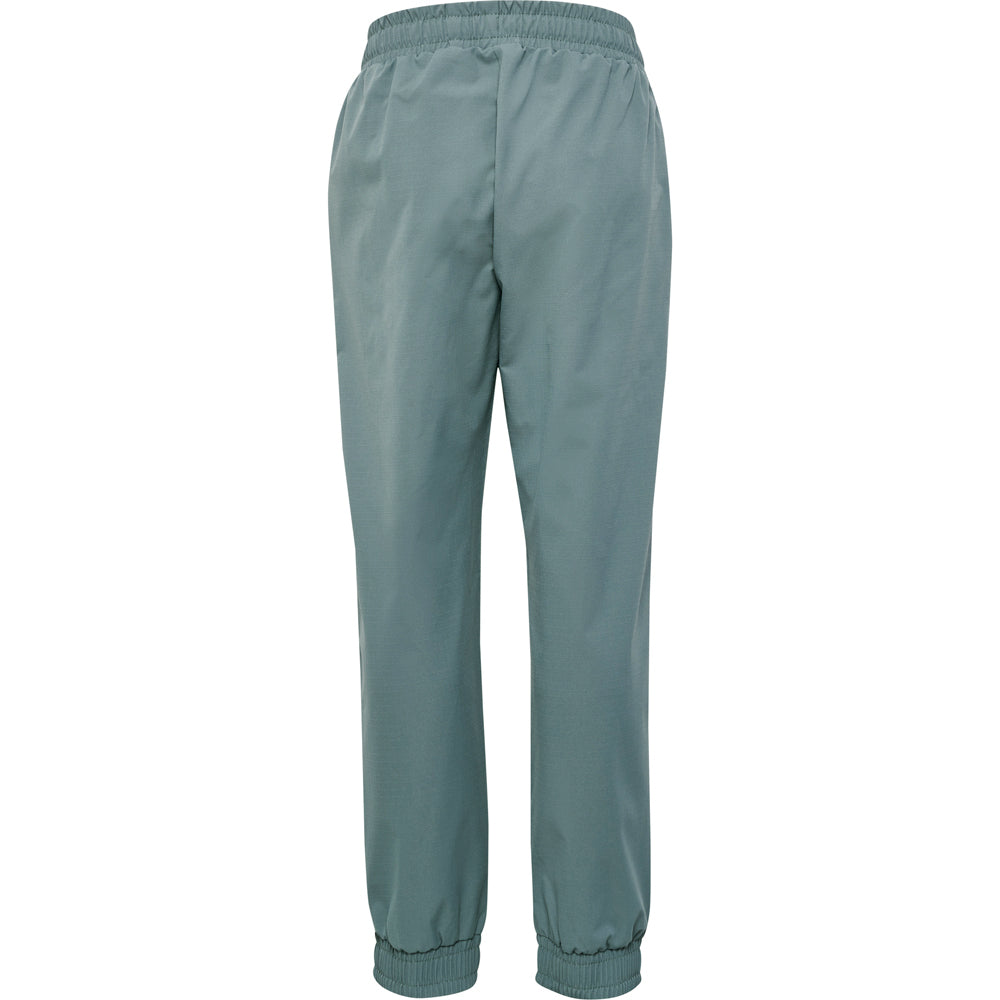 HmlSTOP broek