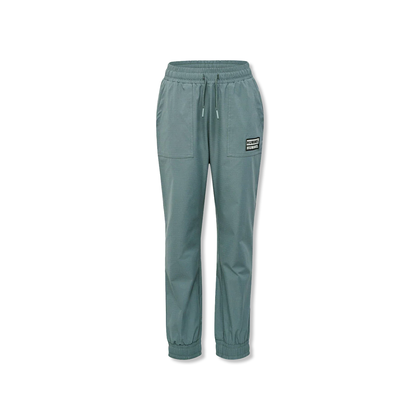 HmlSTOP broek