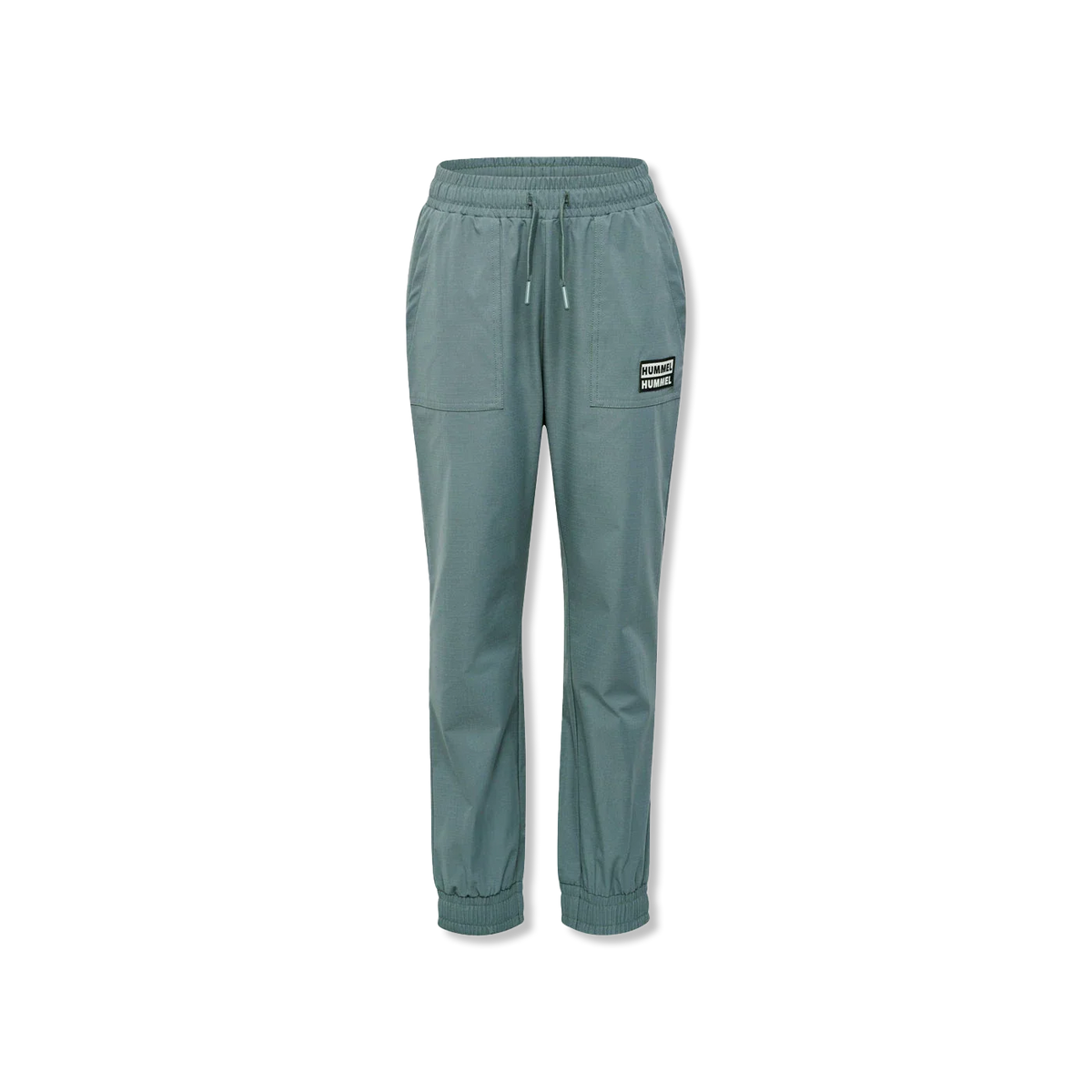HmlSTOP broek