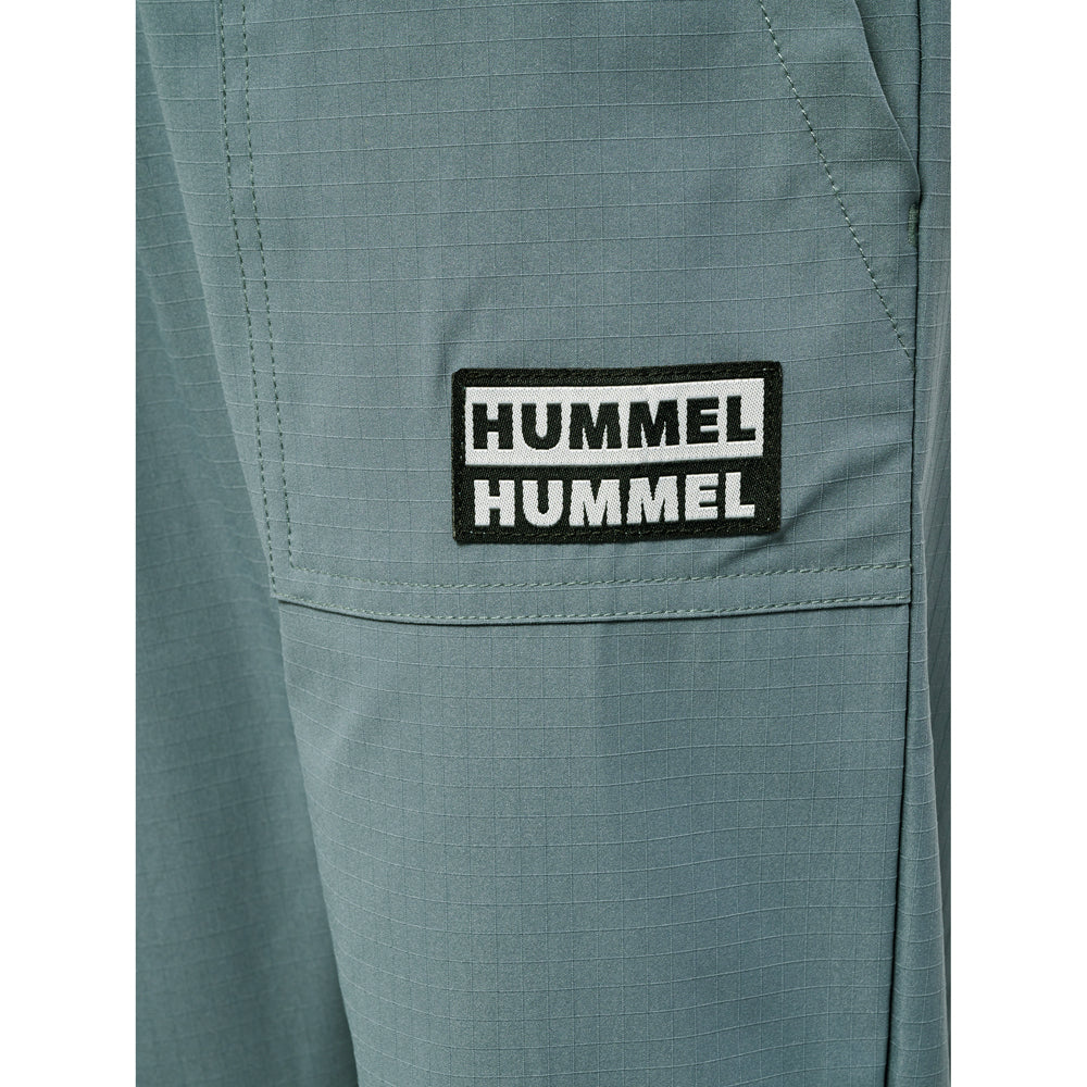 HmlSTOP broek