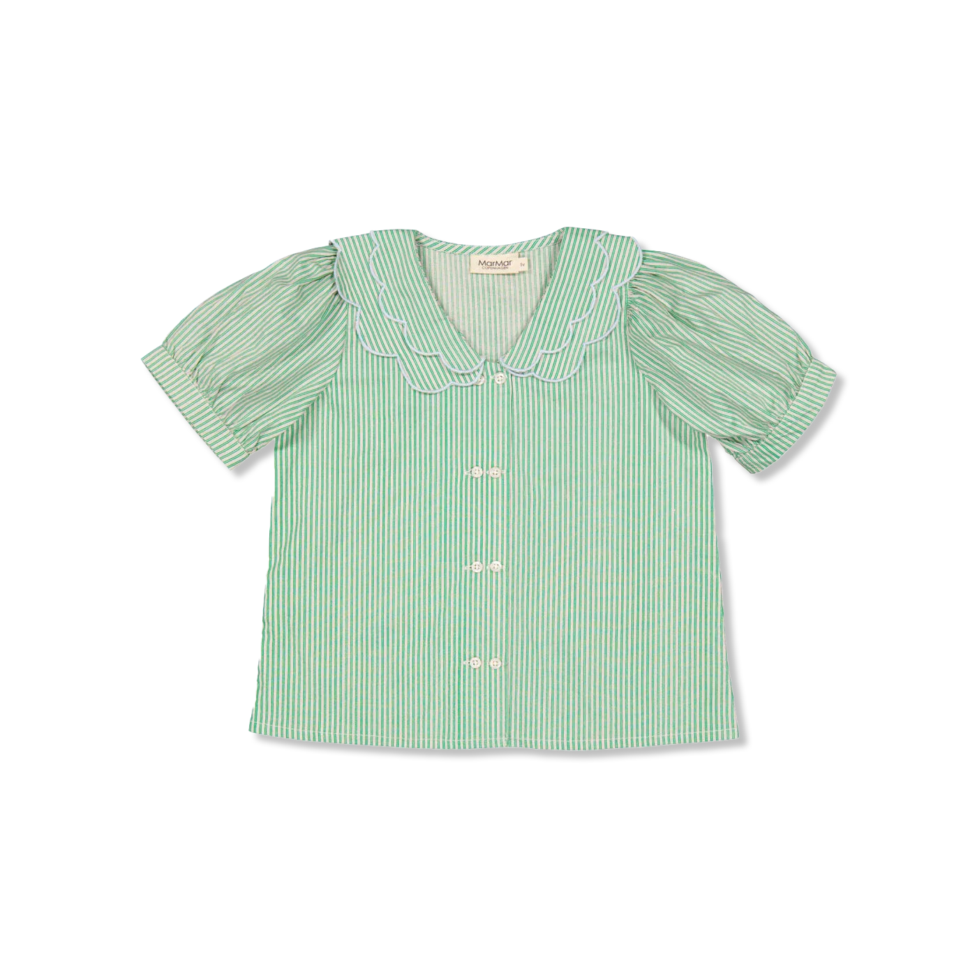 Taka shirt