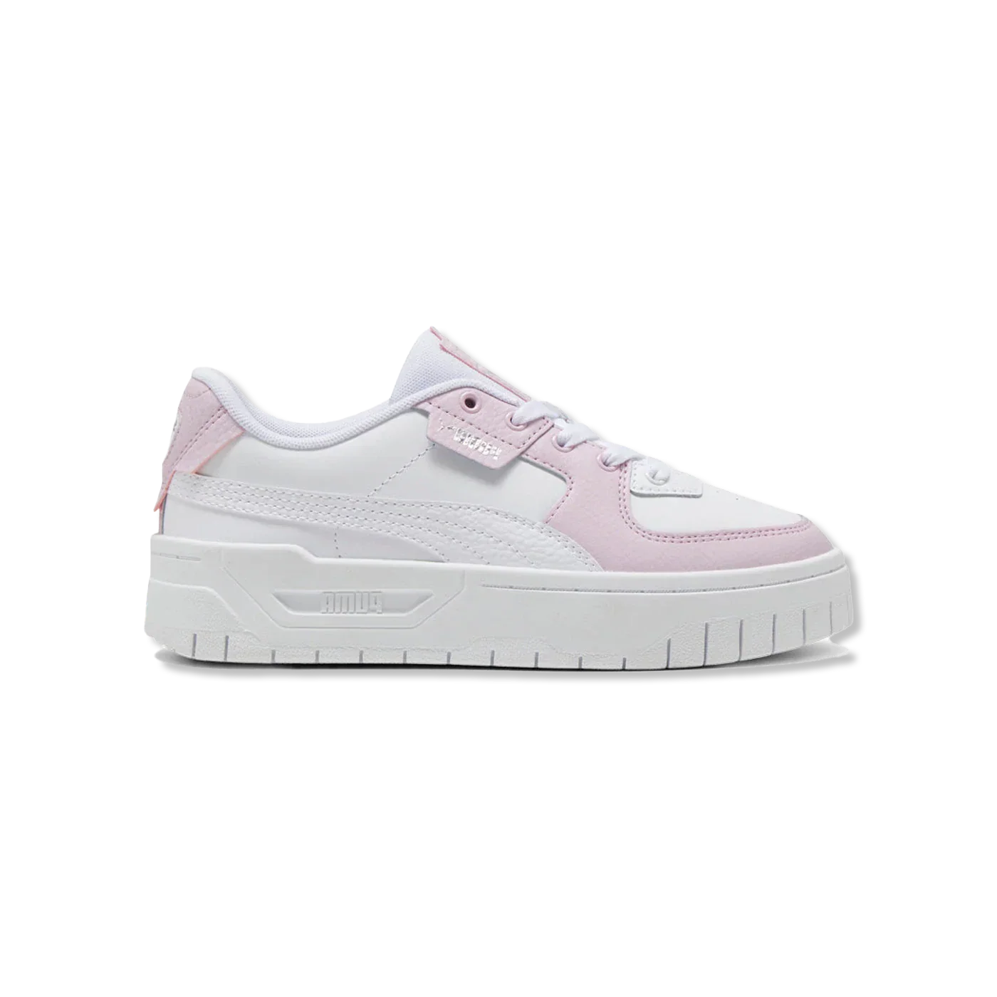 Cali Dream Pastel Jr schoenen