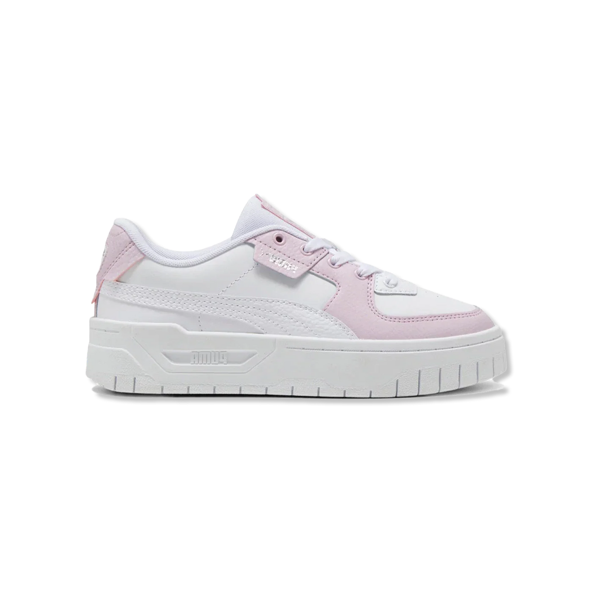 Cali Dream Pastel Jr schoenen