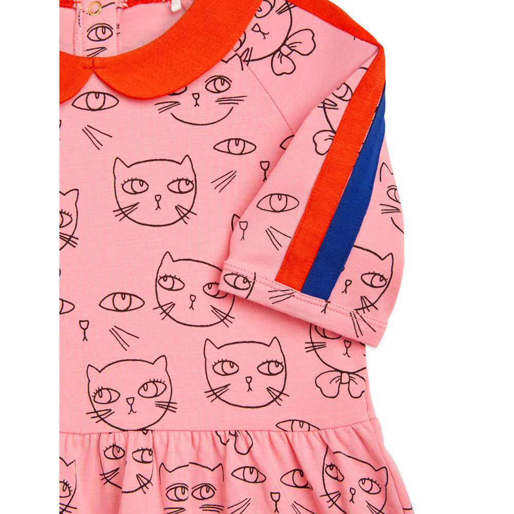 jurk