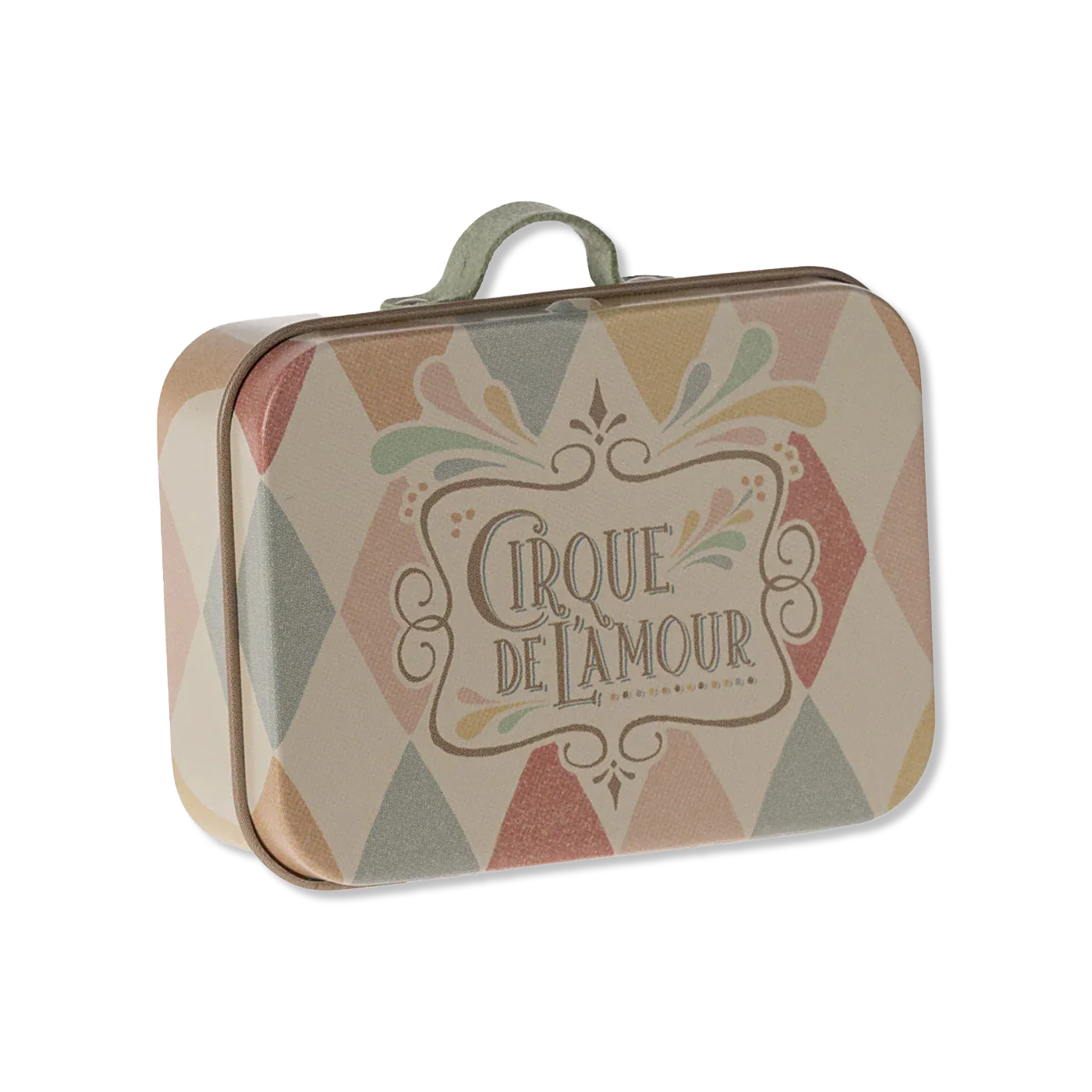 poppen & accessoires