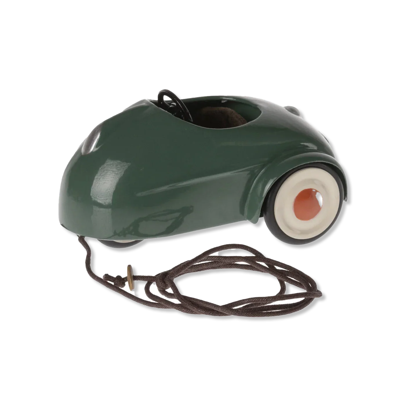 poppen & accessoires