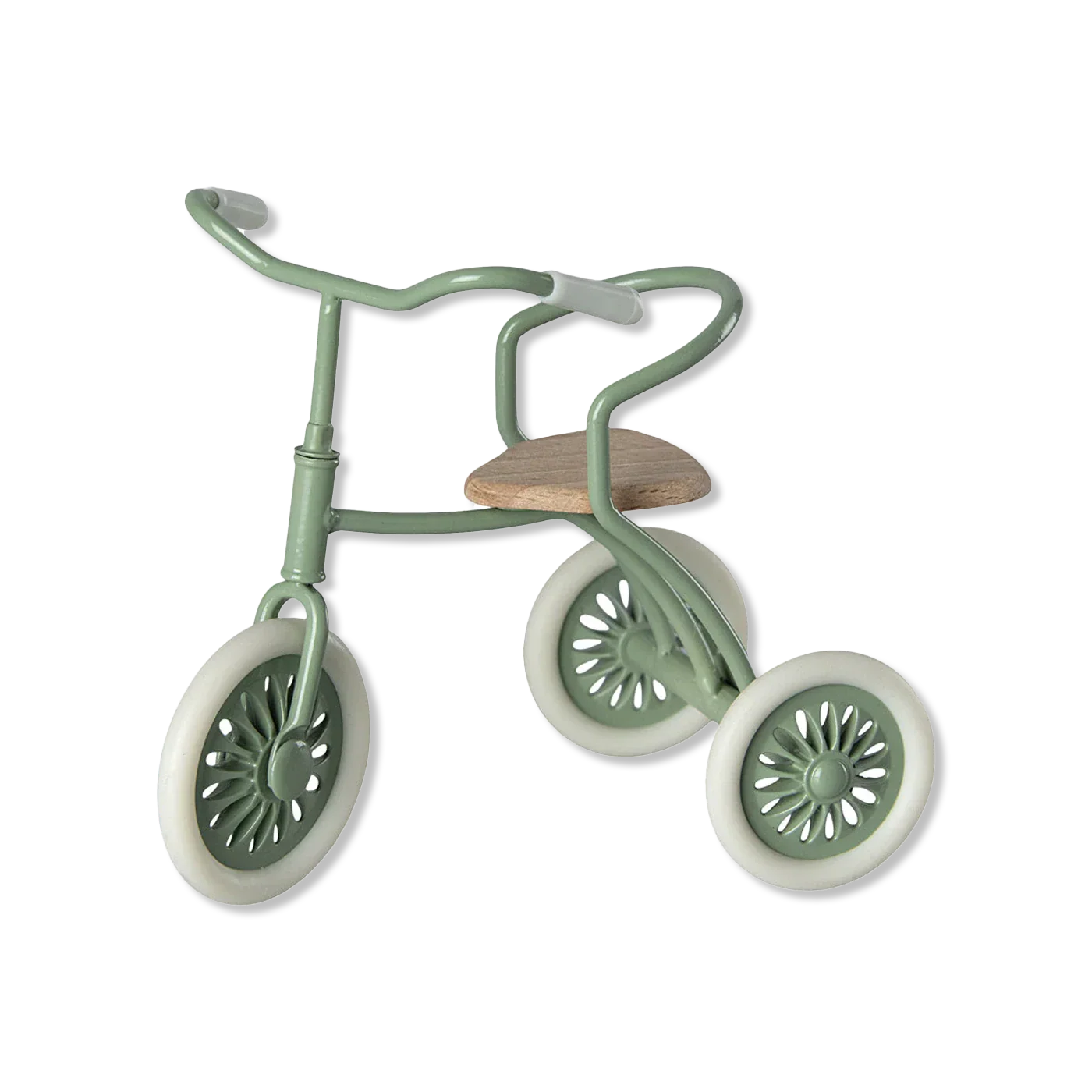 poppen & accessoires