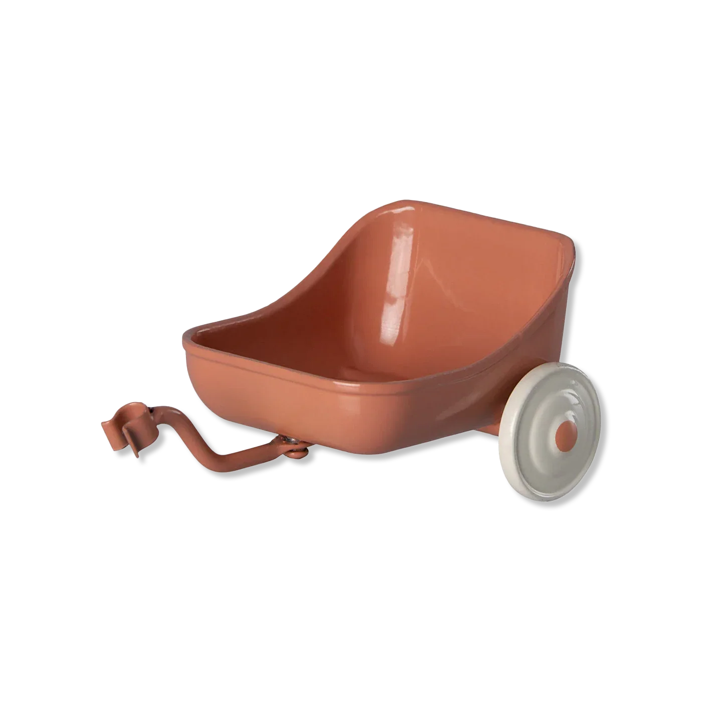 poppen & accessoires