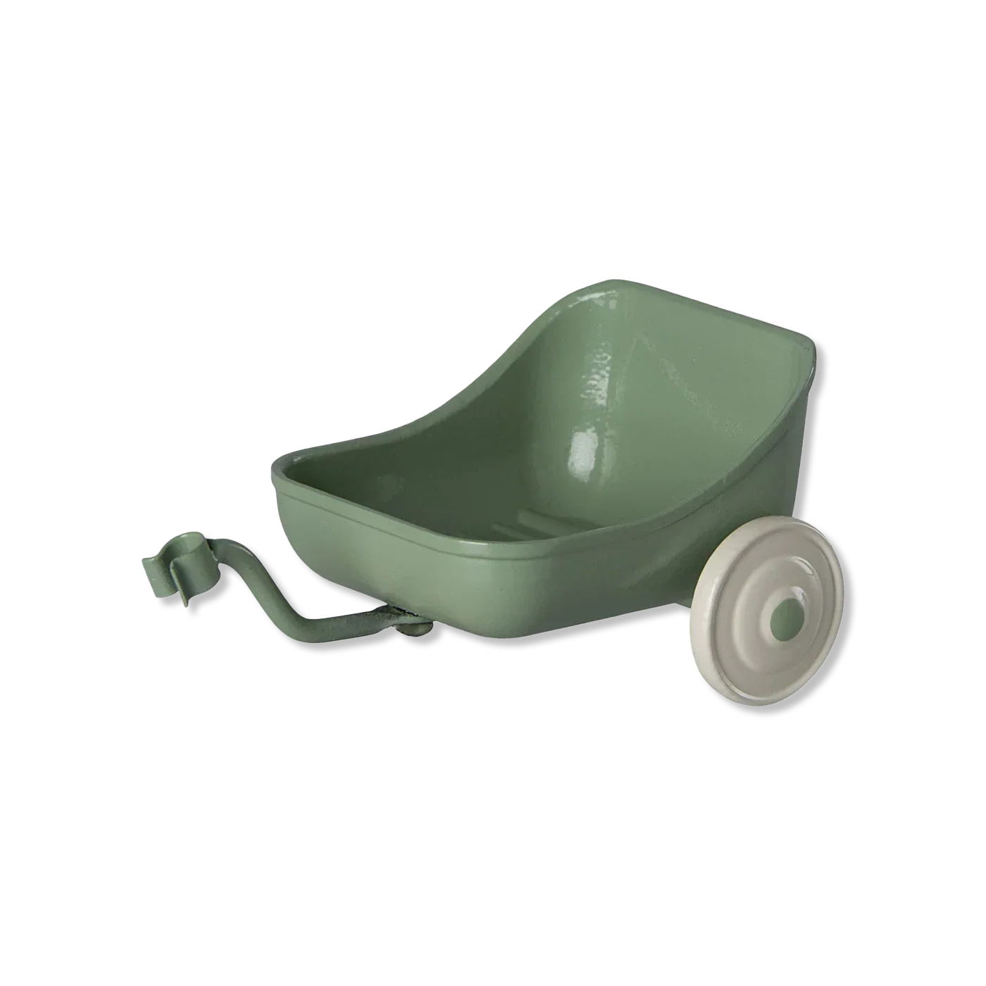 poppen & accessoires