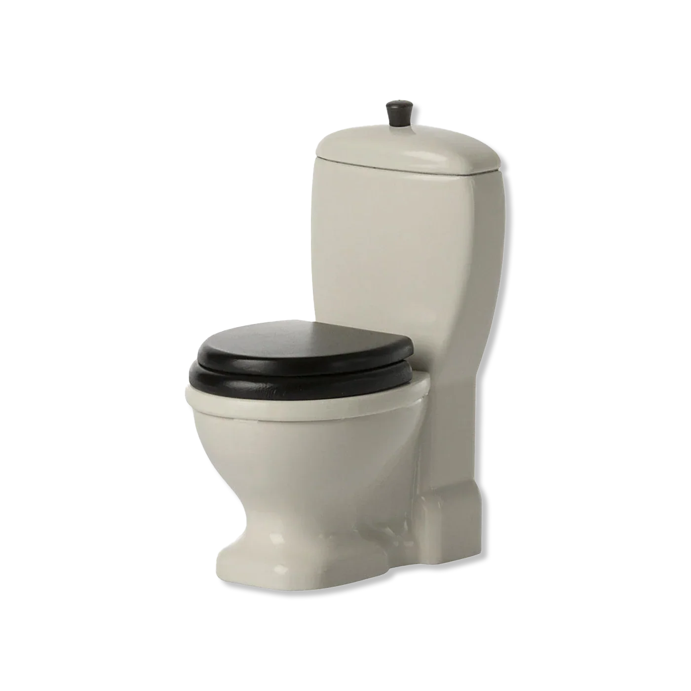 poppen & accessoires