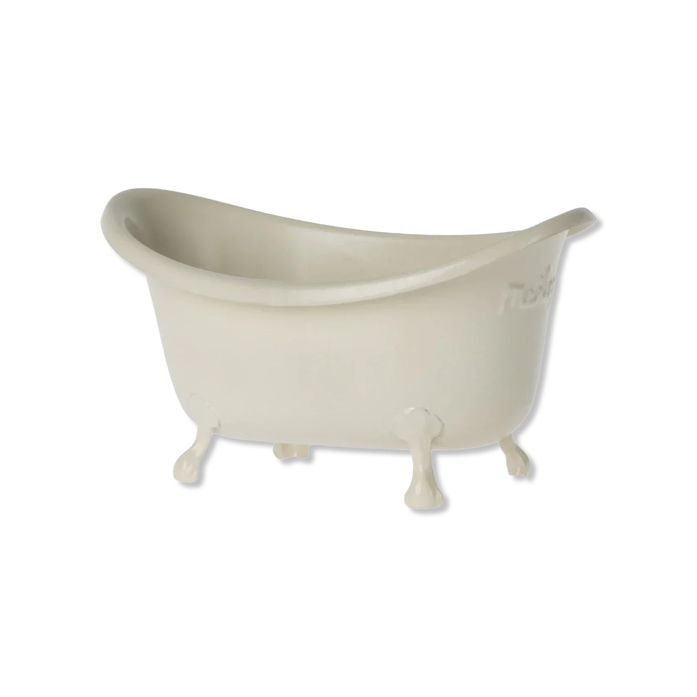 poppen & accessoires