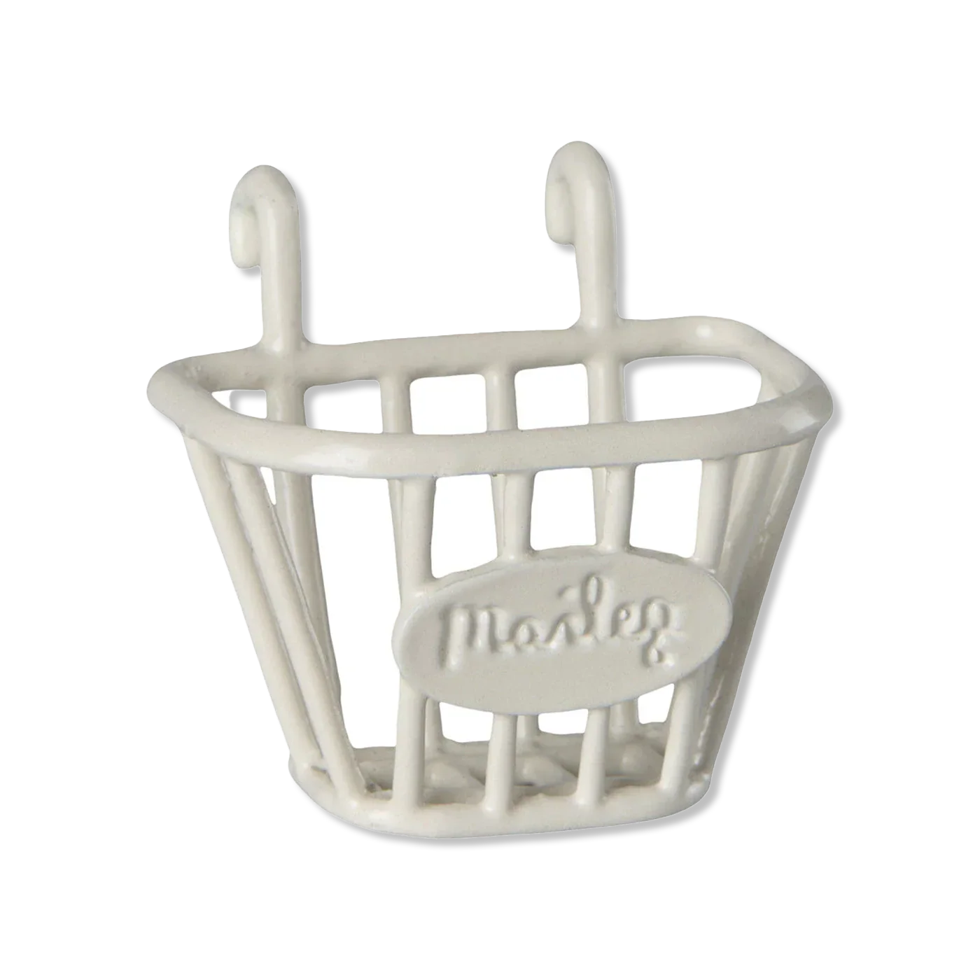 poppen & accessoires