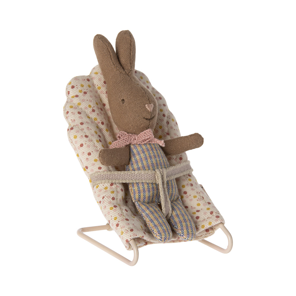 poppen & accessoires