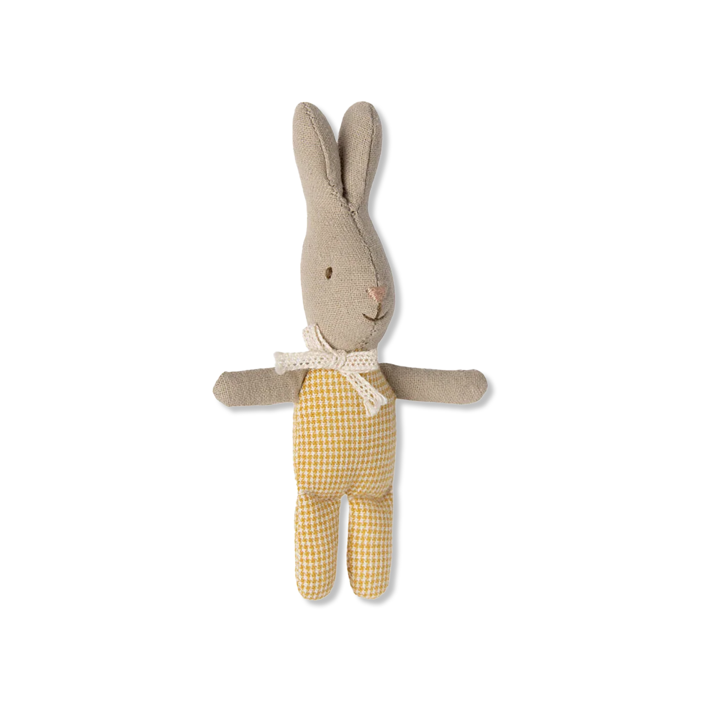 poppen & accessoires