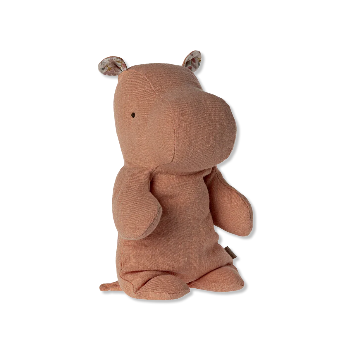 teddybeer