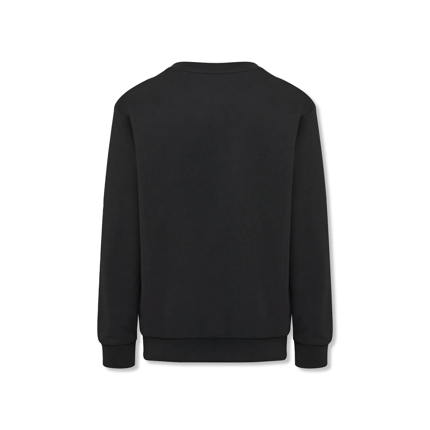 Dos sweatshirts