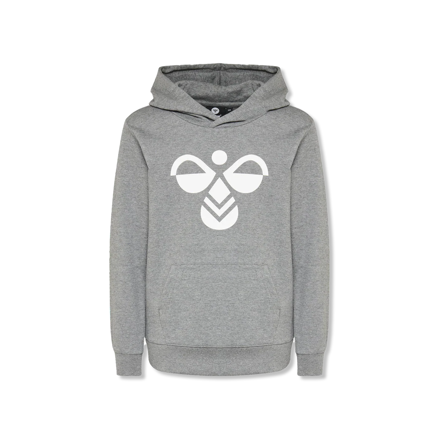 CUATRO sweatshirts
