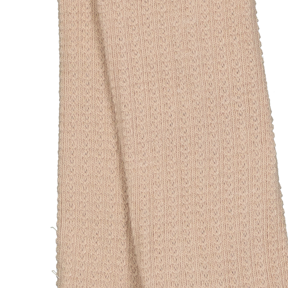 Inger kniekousen