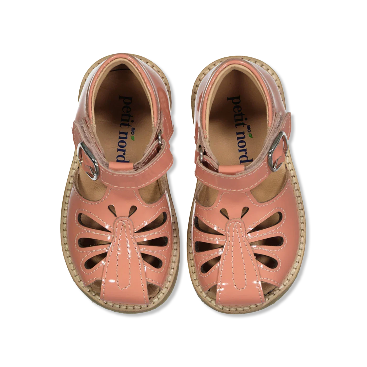 sandalen