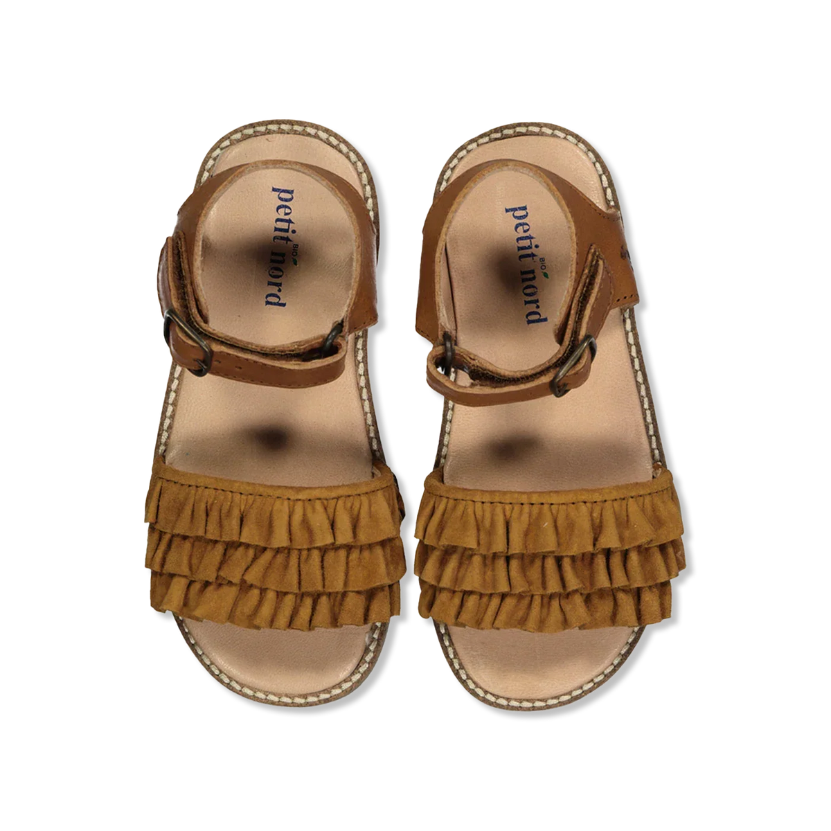sandalen