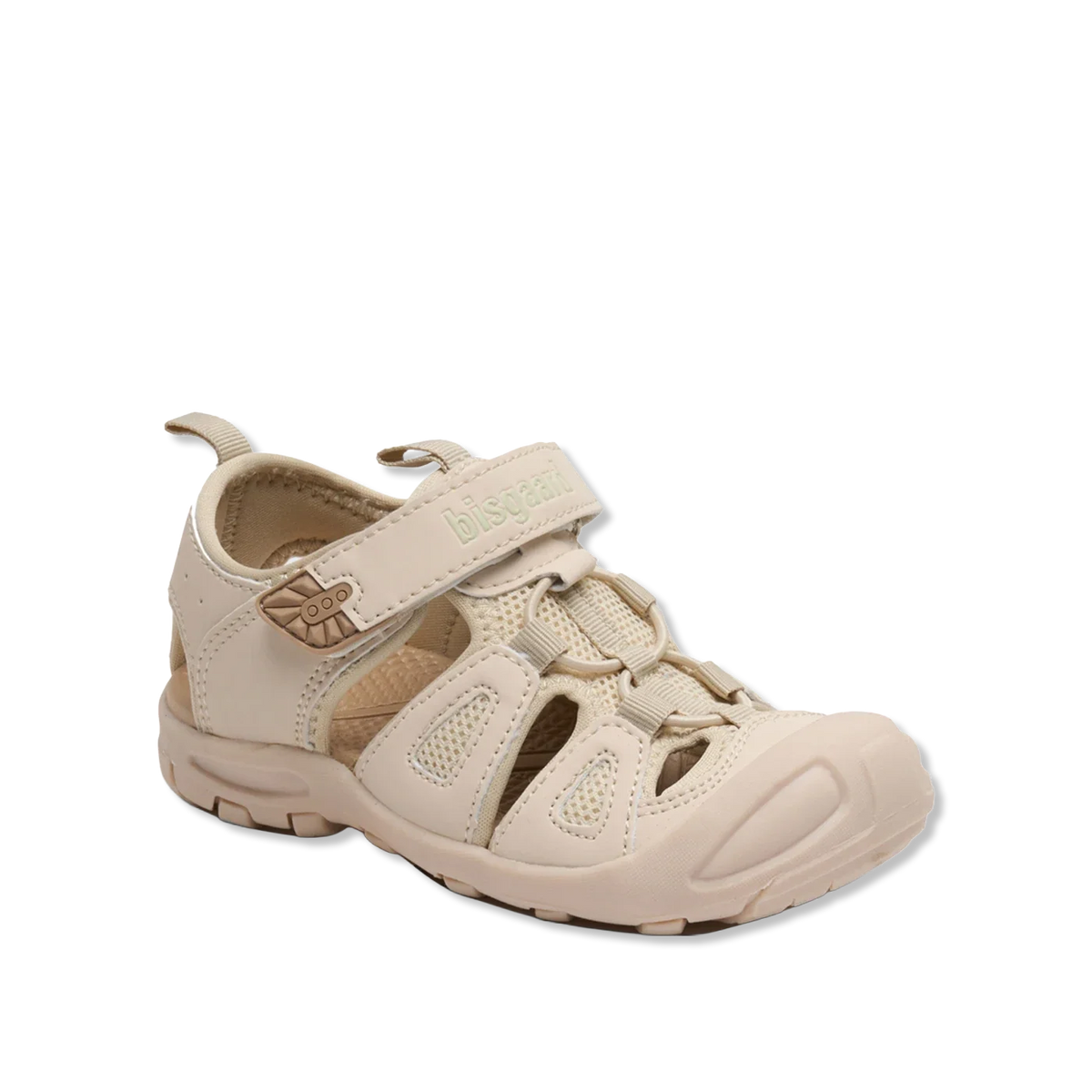 Parker schoenen