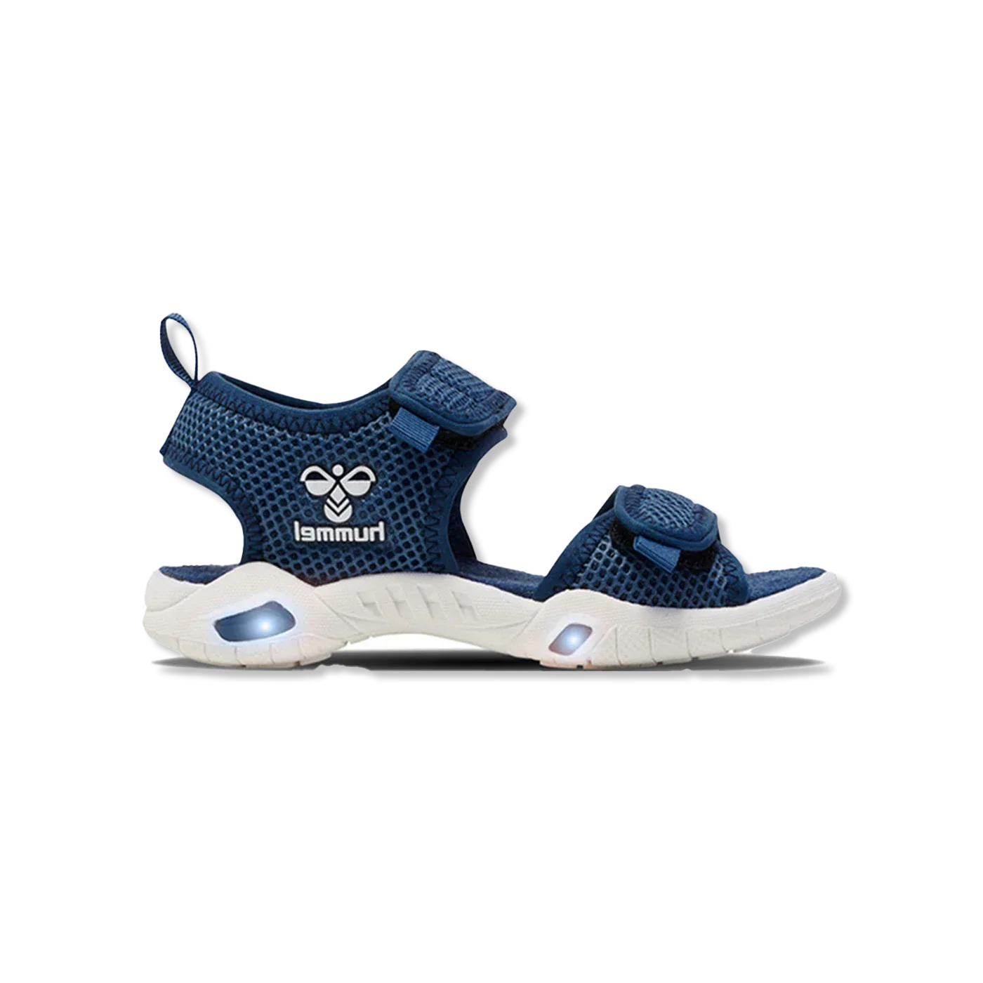 SANDAL FLASH sandalen