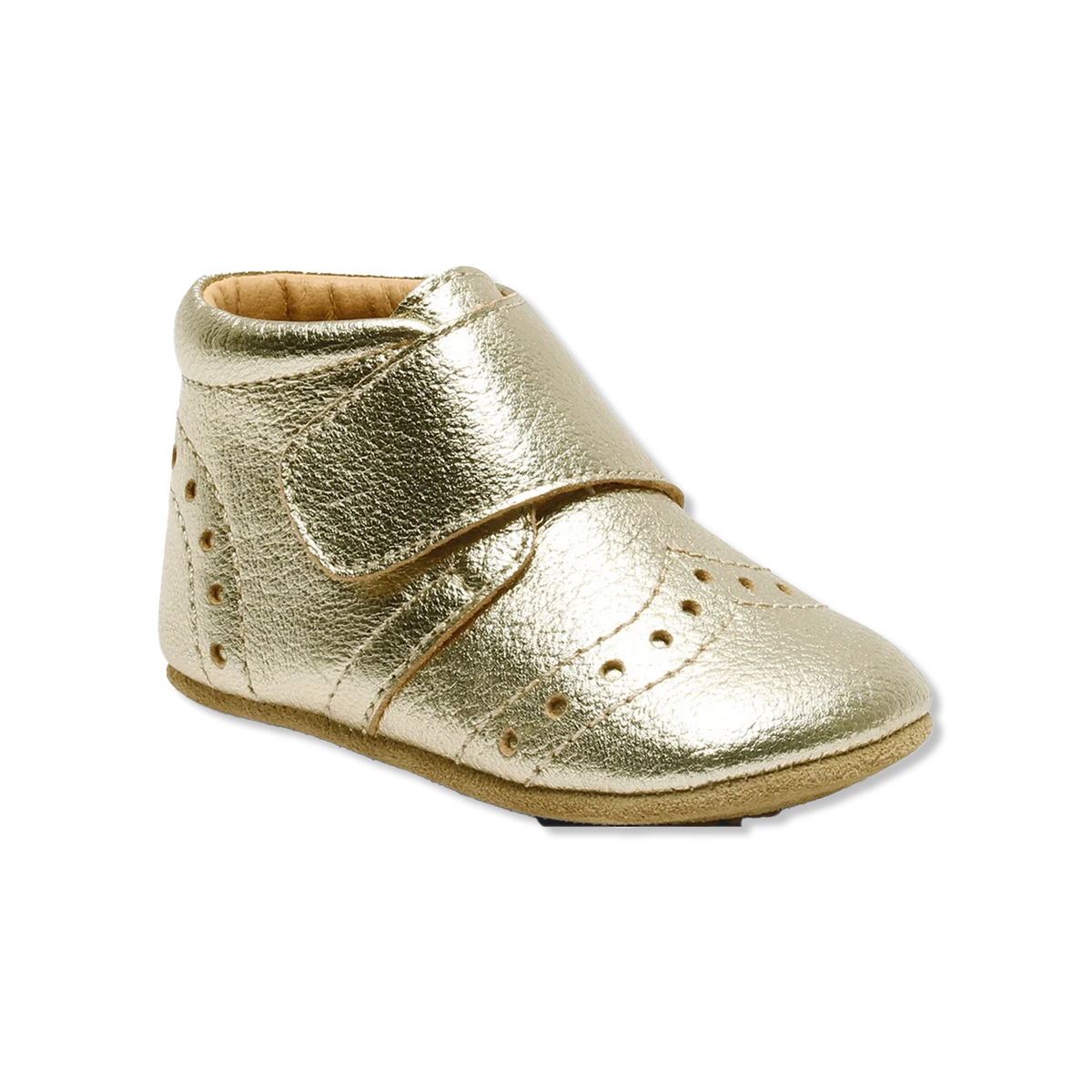 Petit slippers