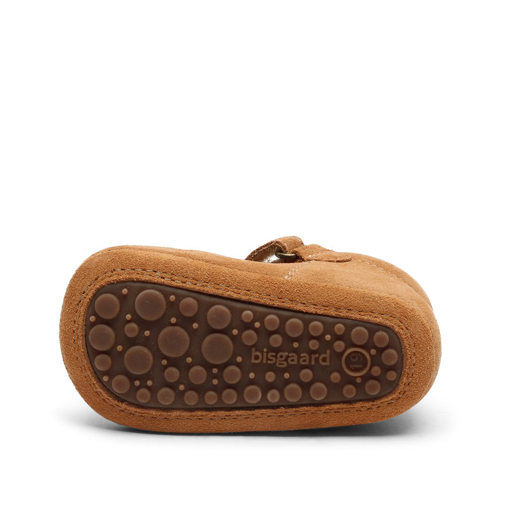 Bloom slippers
