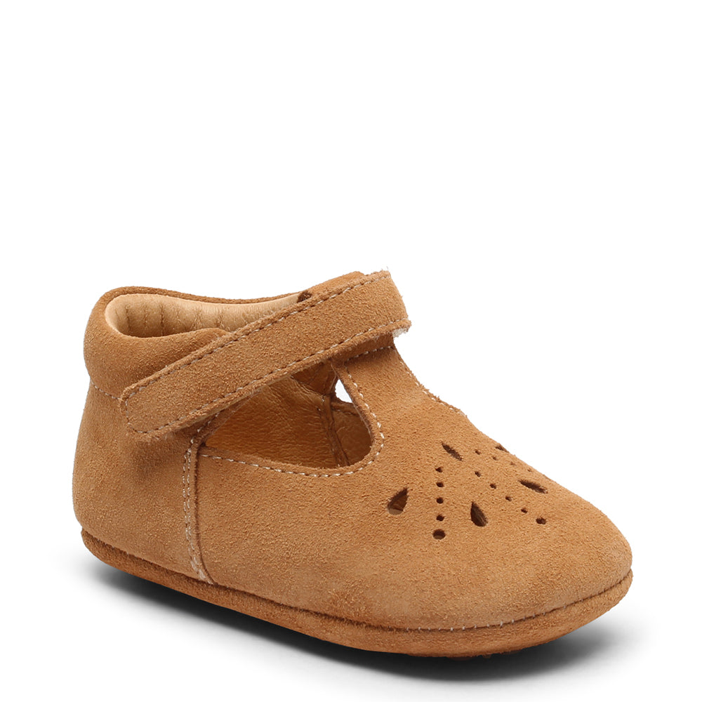 Bloom slippers