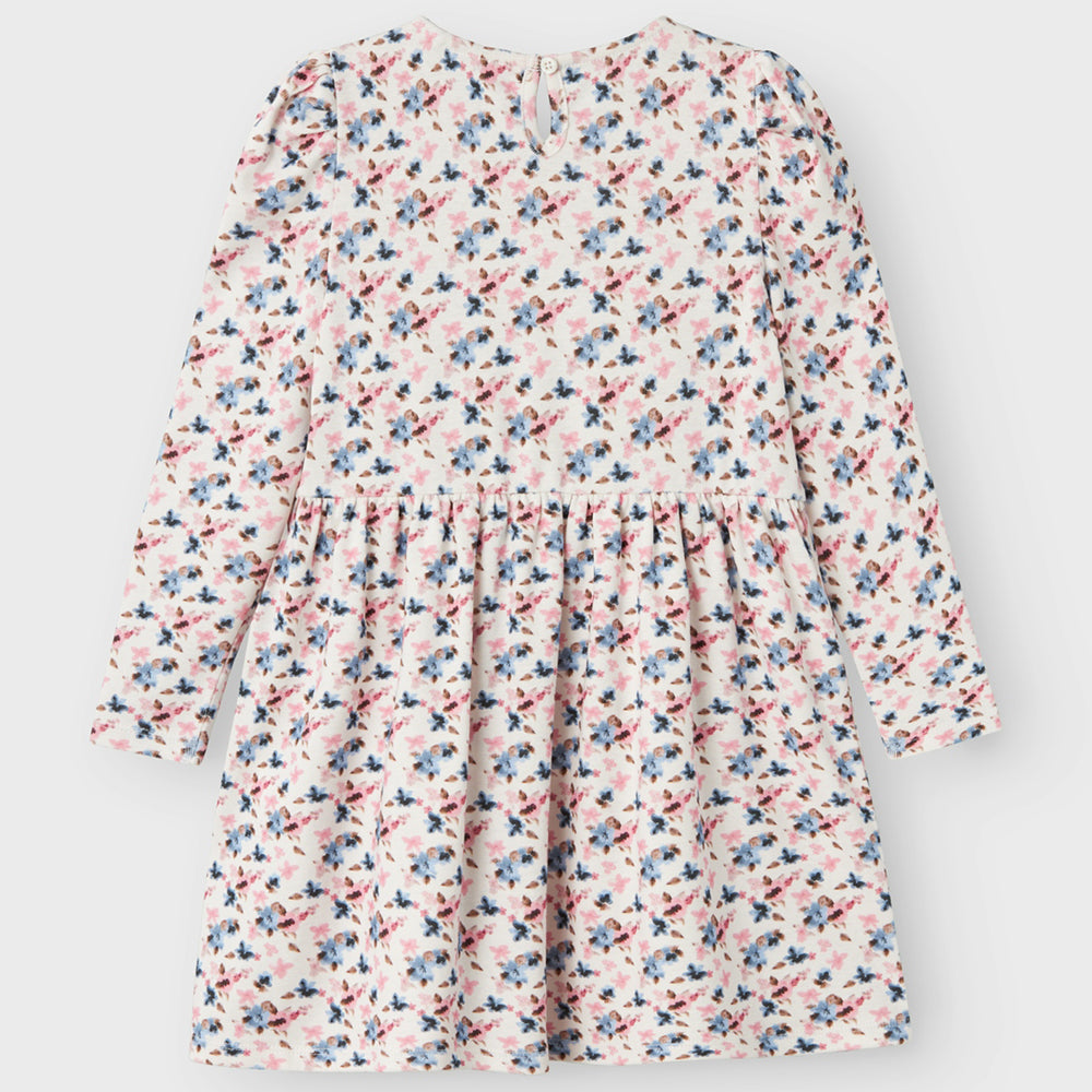 NMFFREYAS jurk