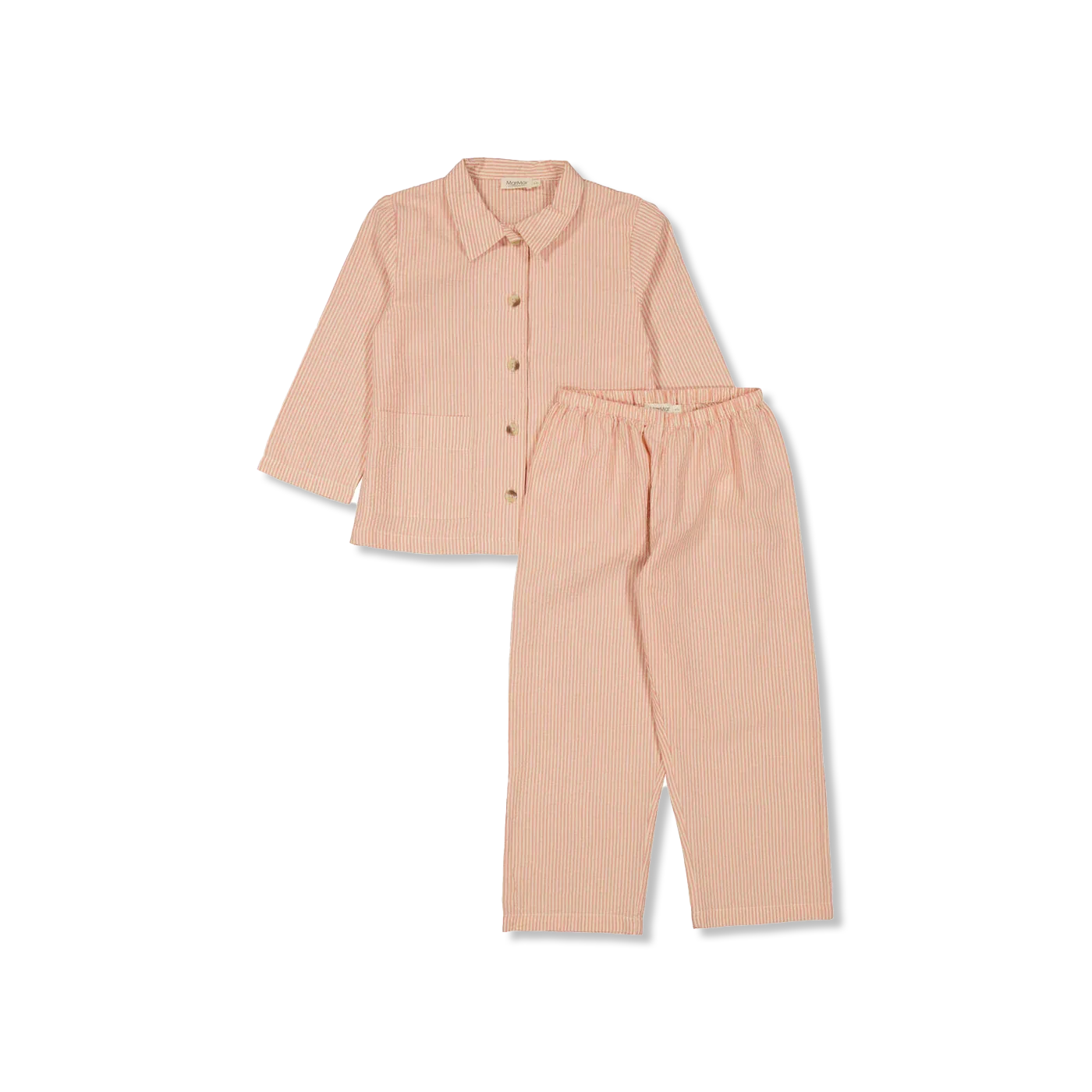 nachtkleding