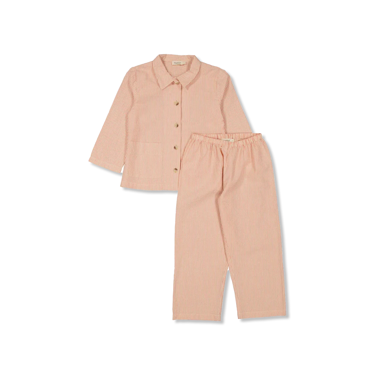 nachtkleding