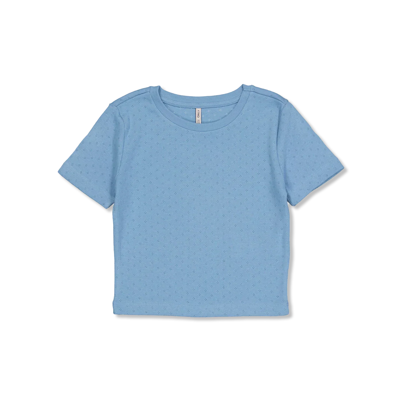 Kogpalma t-Shirt