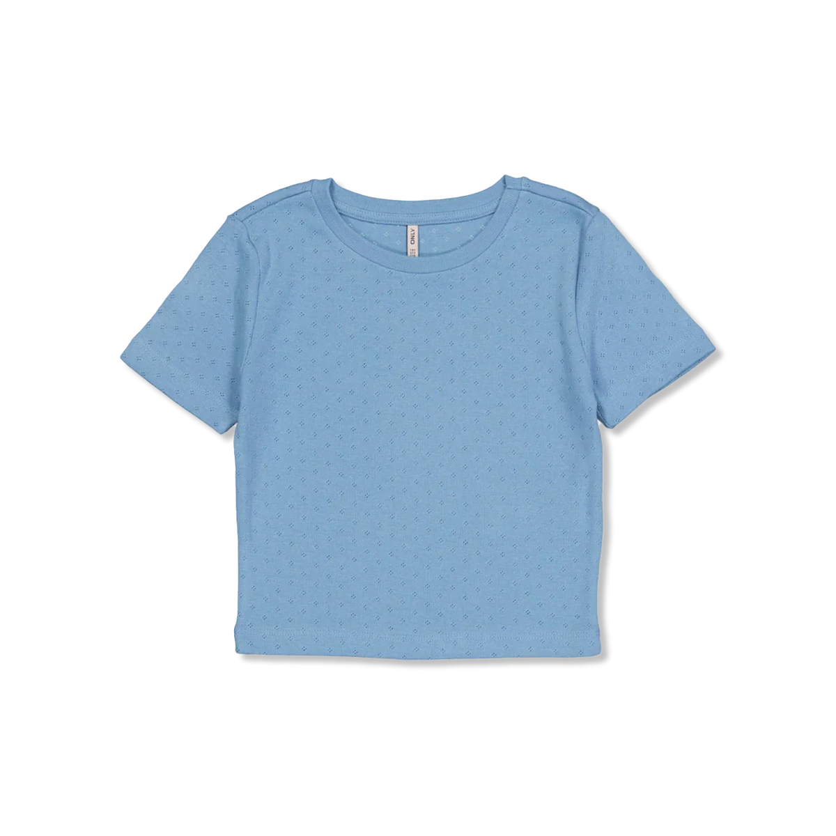 Kogpalma t-Shirt