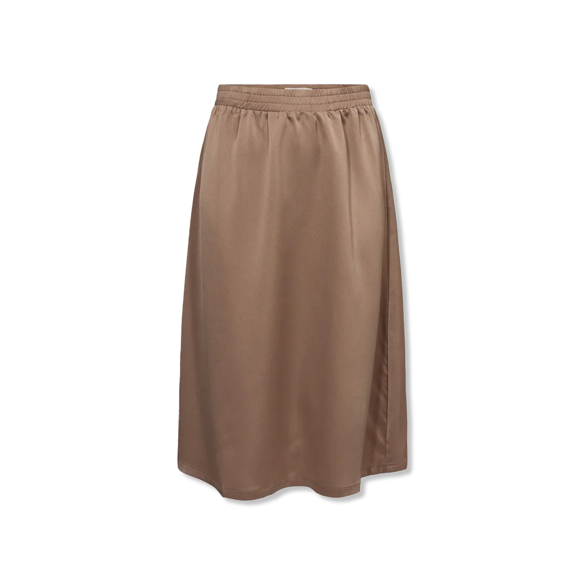 Rok