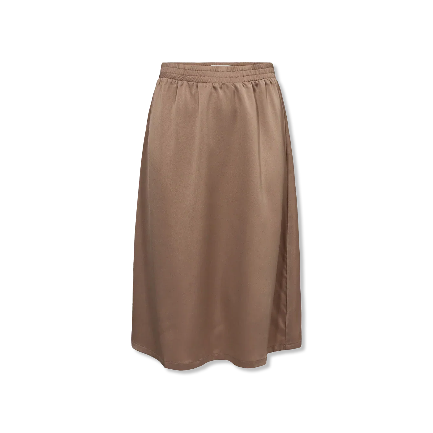 rok